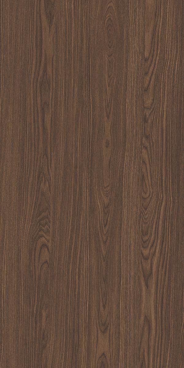 Cadiz Walnut 2